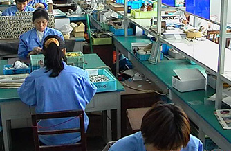 光伏熔斷器是一種怎樣的產(chǎn)品？